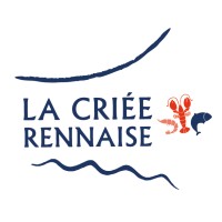 La Criée Rennaise logo - Similar company to Echelle Concept