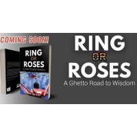 Rings Or Roses