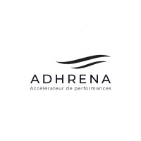 Adhrena logo - Similar company to Polyconcept Agencement