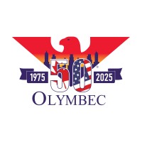 Olymbec logo - Similar company to F.I.T. Ventures