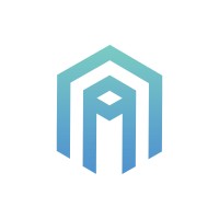 Namra Academy logo - Similar company to Namra Tech