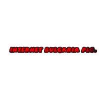 Internet Bulgaria logo - Similar company to Marchen Communications Ltd.