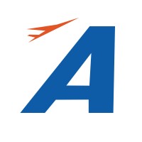 Aventure Aviation logo - Similar company to Wibdi Technics