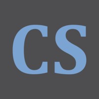 Capital Strategy logo - Similar company to The Quorum Network