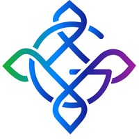 Gordian Solutions logo - Similar company to Greyneon Private Limited