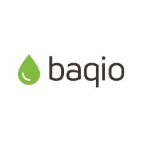 Baqio logo - Similar company to Deaverde