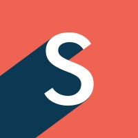 SheSapiens logo - Similar company to Sim Conference