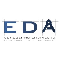 Eda Consulting Engineers Ltd