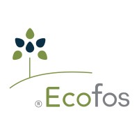 Ecofos logo - Similar company to Nutriscience Ltda.