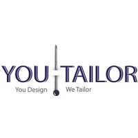 JW Attire logo - Similar company to Babylon Buying Services Ltd.