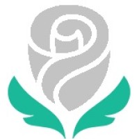 Rose Capital logo - Similar company to Cielo28