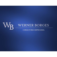 Werner Borges Consultoria Empresarial logo - Similar company to Sandini Advogados