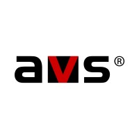 AVS Systeme AG logo - Similar company to Visionimmo