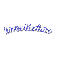 Investissime Beteiligungs AG logo - Similar company to Suchmuch