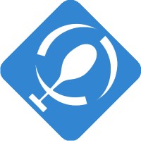 Heliflieger.com logo - Similar company to Fyutja