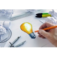 Automotive Design Brasil logo - Similar company to Brasil Na Web