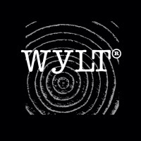 WYLT design met een verhaal logo - Similar company to Beko Technologies B.V.