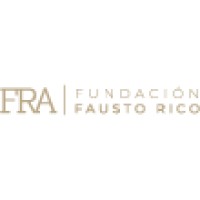 Fundación Fausto Rico Álvarez, I.A.P. logo - Similar company to Nwvt