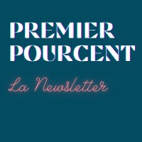 Premier Pourcent