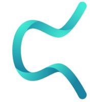 Ciphercurve logo - Similar company to Timewave