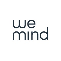 WeMind Consulting logo - Similar company to Bozeta Innovation Sl