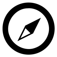 NORTHEASTIC logo - Similar company to Planin Mobility