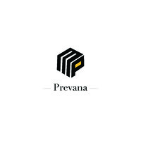 Prevana Marketing logo - Similar company to Mashrmail