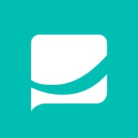 Maxsorriso Implantes Dentários logo - Similar company to Grupo Cepro