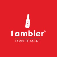 I Ambier
