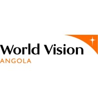 World Vision Angola logo - Similar company to Projecto Pascal