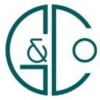 Gerber & Co LLP logo - Similar company to Rvw Wealth