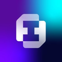 The Indigo Group logo - Similar company to Pulse Solutions