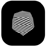 Kaldra AI logo - Similar company to Glamally