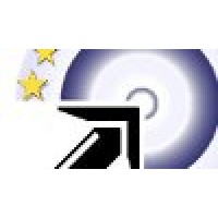 Strela Interim Cfo Ltd