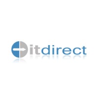 IT DIRECT S.R.L. logo - Similar company to Multi Media Replication Limited