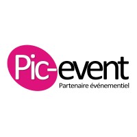 Pic-Event Sas
