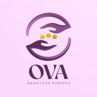 OVA Desarrollo Humano logo - Similar company to Cbs Partners Int