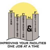 Western Engineering Construction & Facilities, Inc. logo - Similar company to Vips Concierge Sp. Zo.O.