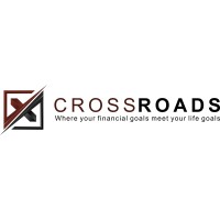 Crossroads Planning, LLC logo - Similar company to W&W Technologies