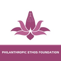 PHILANTHROPIC ETHOS FOUNDATION logo - Similar company to Uentrée