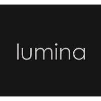Lumina Live! logo - Similar company to I_Possible Pte Ltd