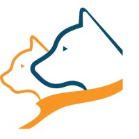Animadomus - Animal Care