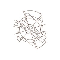 Stuhlmann Zerspanungstechnik GmbH logo - Similar company to Rauh Erodiertechnik