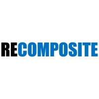 RECOMPOSITE logo - Similar company to Zurface