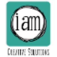 I Am Creative Solutions