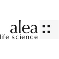 ALEA Life Science GmbH logo - Similar company to Aumeas