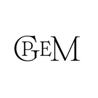 Gian Paolo e Marco logo - Similar company to Echolot Public Relations