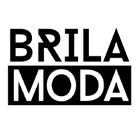 BRILA MODA logo - Similar company to Tropical Heal