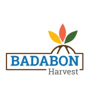 Badabon Harvest (BFPCL) logo - Similar company to The Lean Six Sigma World