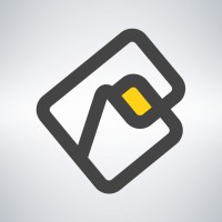 Roberta Guedes - Gestão de Condomínio logo - Similar company to Soserve